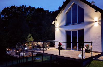 Domek Na Wądołach - Foto 26