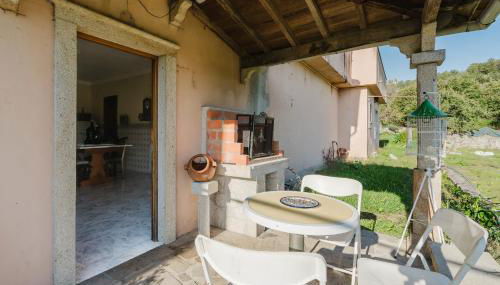 Quinta do Passal - Gondoriz - Foto 2