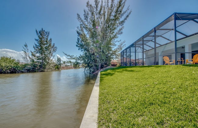 Villa Southbreeze by Vacationhit - Foto 32