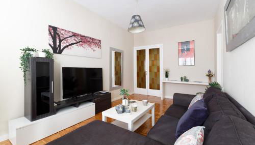 Mercat Sant Antoni 4 - Photo 3