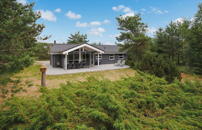 "Tamika" - 950m from the sea - Foto 7