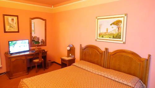 Villa La Nina - Foto 3