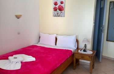 Akteon Rooms - Foto 2