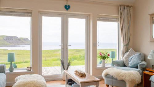 Holiday Home Orral Cottage by Interhome - Foto 2