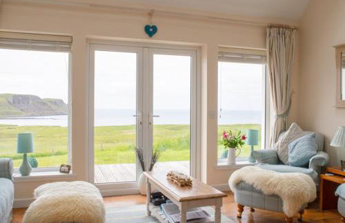 Holiday Home Orral Cottage by Interhome - Foto 2