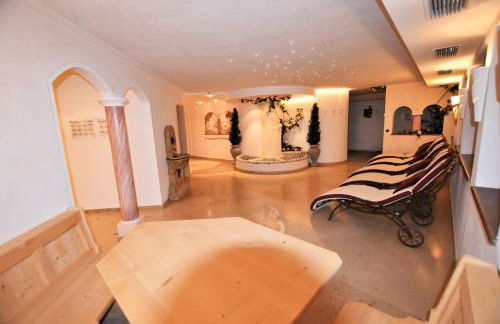 Residence Palmai - Foto 30