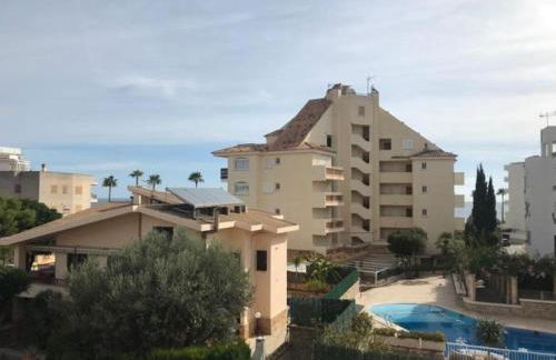 Apartamento Rosa - Foto 17