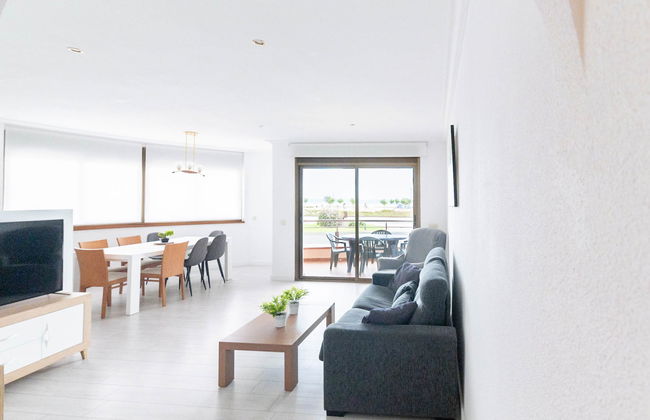 Edificio Blaucel - Photo 8