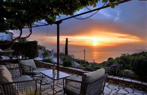 Panorama Villas - Foto 49