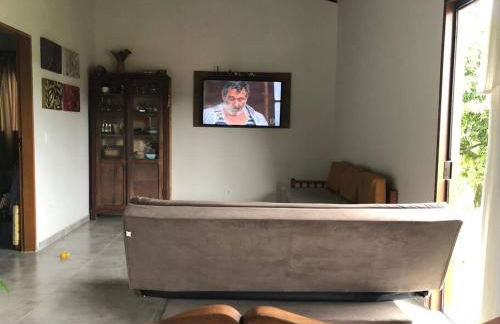 Sossego e Boa Vista - Foto 11