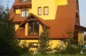 Pokoje u Pitera - Foto 22