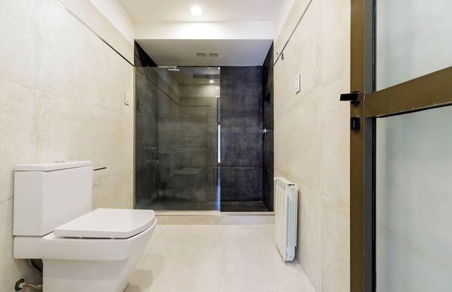 MOT Wine Country Mansion - Foto 74