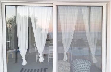 Villa Constantinos - Foto 8