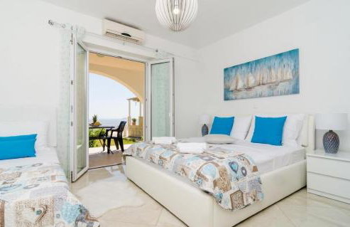 Arba Seaview Residences Apartments - Photo 117