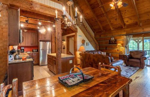 Moose Preserve - Foto 8