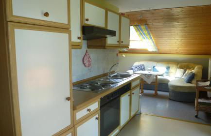 Ferienhaus Drexler - Foto 6