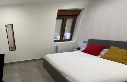 APARTAMENTOS EL ROJU - Foto 7