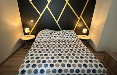 Résidence le Marcadieu - Photo 19