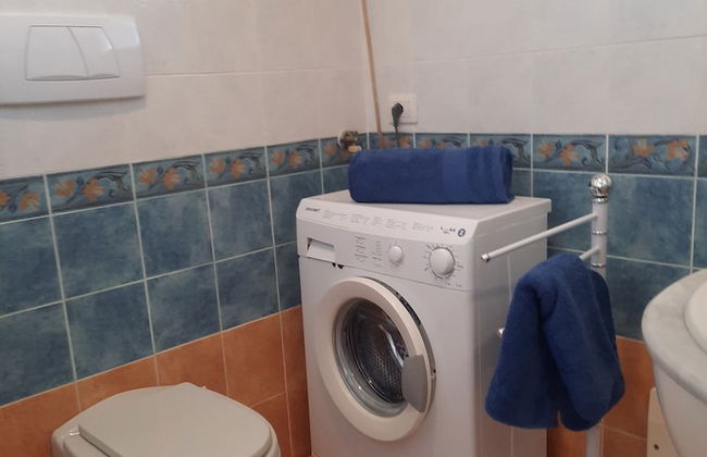 Case Vacanza Castello di Gallura - Foto 42