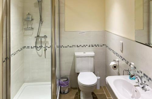 The Old Barn - Photo 20