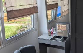 Ferienwohnung Wittle - Foto 22