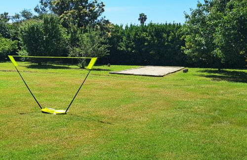 La Casalamadonna - Foto 32