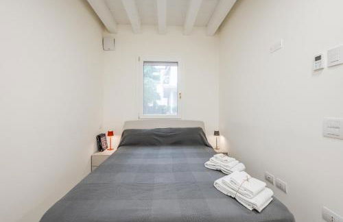 Loft Il Moro 2 Maranello Sassuolo Free Netflix & wi-fi - Foto 3