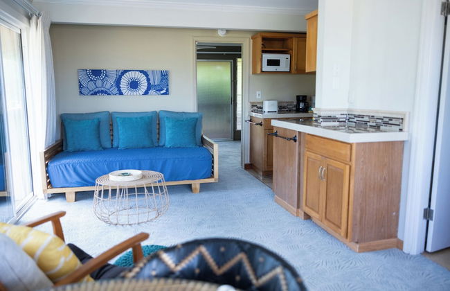 Napili Village Hotel - Photo 23