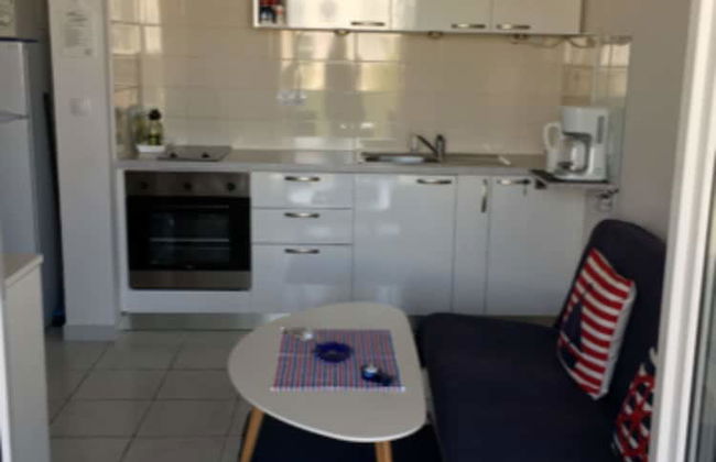 S&A Apartment - Foto 3