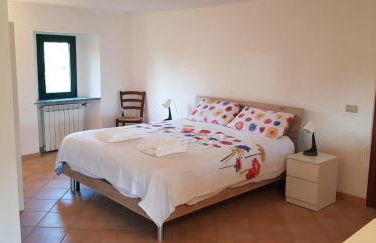 Il terrazzo sul giardino - Foto 16