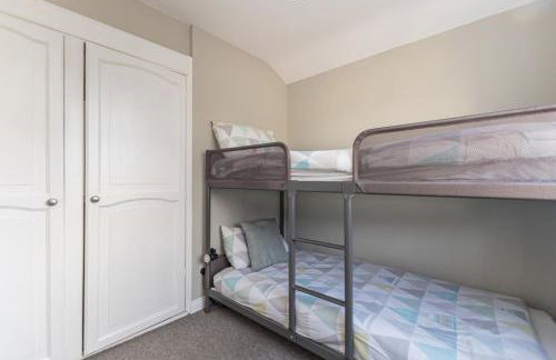 Cosy 2 Bed House in Portaferry - Foto 13