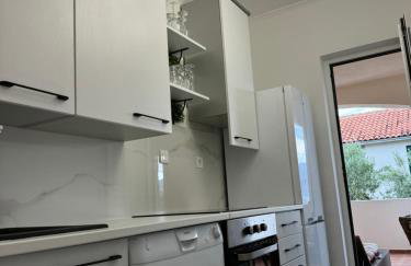 Apartments Brač - Photo 46