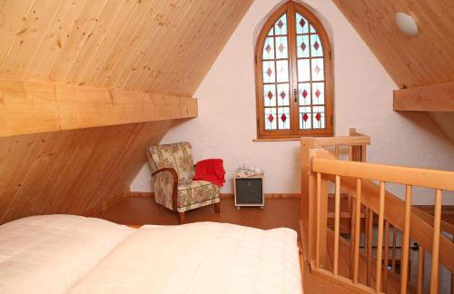 Ober der Eller - Foto 8