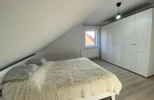 DREW BUD Spółka z o.o. Artur i Monika Oleksiuk - Foto 6