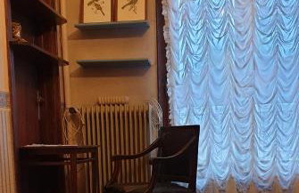 Villa in stile vicino Treviso e Venezia - Foto 23