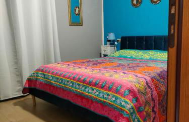 La Dolce Vita - Apartment with shared pool and large terrace - Foto 55