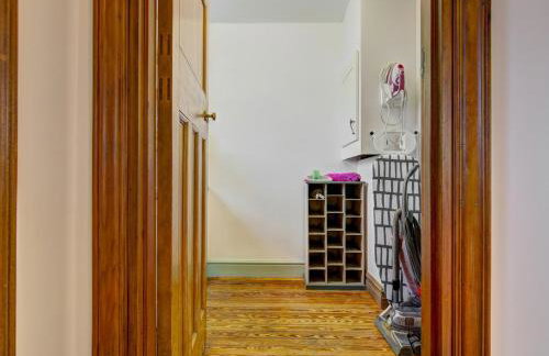 Historic 4 Bedroom Home in Dunham Massey - Pass the Keys - Foto 34