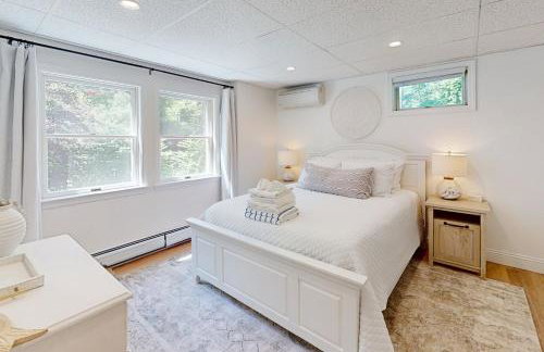 Quiet Long Pond Getaway - Foto 23