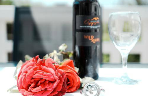 Asteria House - Foto 43