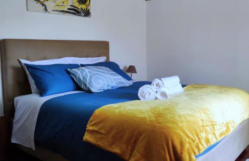 Casa das Camélias - Foto 6