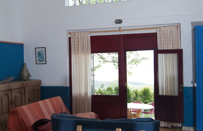 La Escuela del Campo - Photo 6