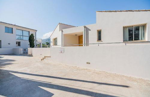 Can Botana Casa 8 - By Dream Villas Pollensa - Photo 28