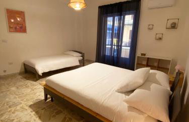 Stilla Chjara - Foto 22