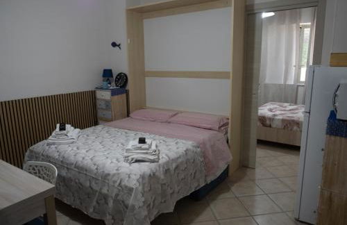 Il Paradiso Verde - Photo 27