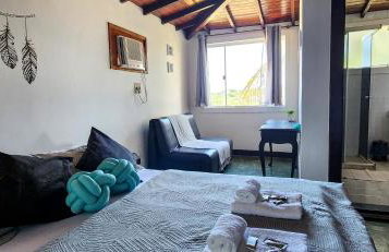 Casa Belos Ares - Foto 32