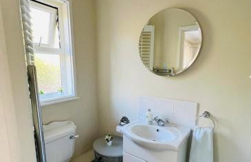 Hilly Haven & Luxury Wagon in the Forest of Dean - Foto 62