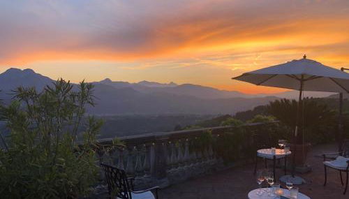 Villa Colletto - Foto 3