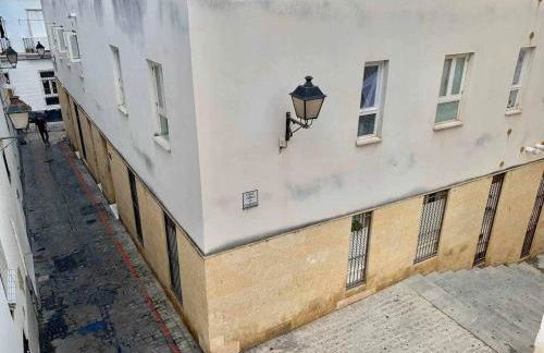 Puerta de Santa Maria Grupo AC Gestion - Foto 22