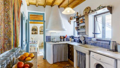 Plum Ridge House - Foto 5