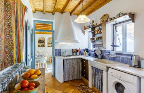 Plum Ridge House - Foto 5